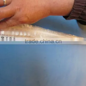 Disposable Strip Spa Liner Made by Machine for Pedicure Chair. thumbnail-4