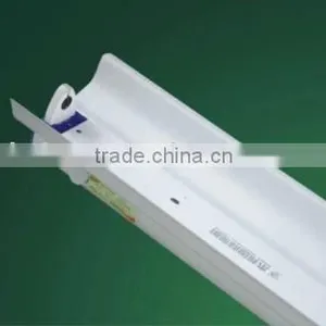 MONARCH FIXTURE WITH COVER(fluorescent Light Fixture Cover,fluorescent Fixture Cover) thumbnail-1