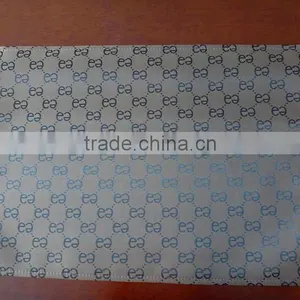 High Quality PVC Placemat Hotel Restaurant thumbnail-1