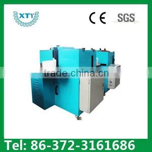 Automatic Slot Insulation (horizontal/single Slot Shape) thumbnail-1