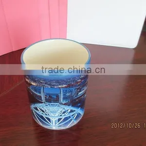 Custom Thermal Cup With Your Logo thumbnail-1