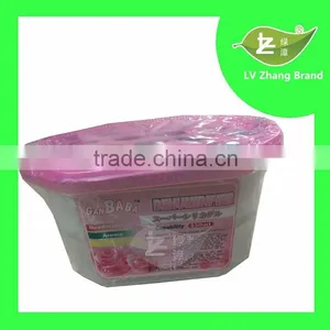 Superior Function Moisture Absorber Box/Desiccant Box thumbnail-1