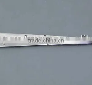 Cast Aluminium Shoe Horn thumbnail-1