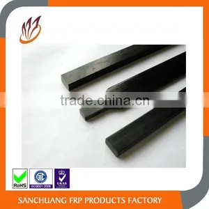Fiberglass Bow Reinforcing Flat Bar thumbnail-1