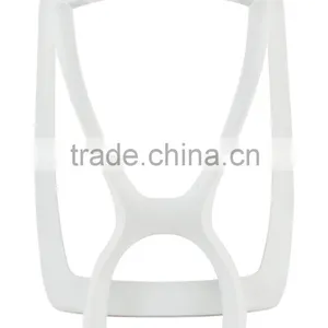 2015 New High Back Office Chair Seat Back B816 in Foshan thumbnail-1