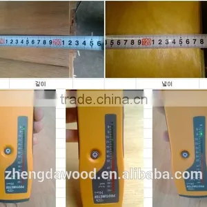 HOT SALE!!!!0.63USD Keuring Veneer thumbnail-2