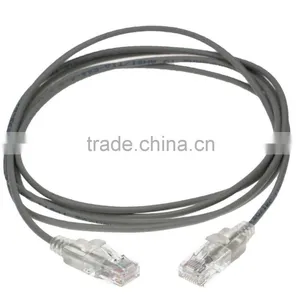 RJ45 10G UTP Cat6a Lan Tester With Good Price thumbnail-2