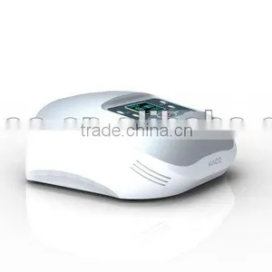 3 Electrical Eye Mask Machine for Eye Beauty, Anti Puffiness thumbnail-1