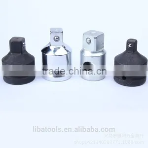China Auto Accessory Wrench Socket Plug Head Adapter/coupler thumbnail-2