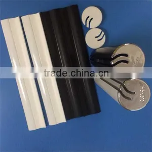 General CNC Turning & Milling Small Daily Metal Hardware Parts thumbnail-3
