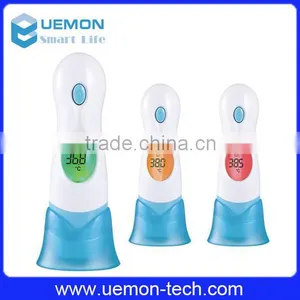 Infrared Intelligent Thermometer thumbnail-3