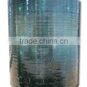 Taiwan A+ Blank CD Wholesale, OFFSET CD-R, Print Material 700MB thumbnail-5