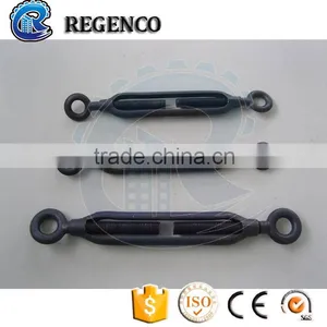 JIS Type Turnbuckle TB-H/H TB-S/S thumbnail-4