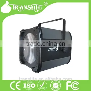 Hot Sale ! 24W Energy Saving Led Stage Lights for Party Wedding Concert thumbnail-1