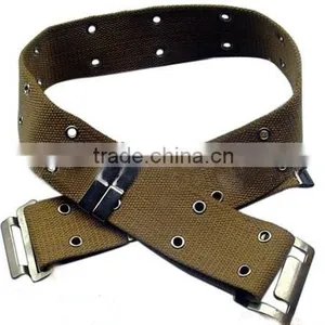 Military Belts thumbnail-1