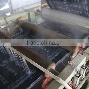 Waterproof Building Materials Flexible Waterproof Material thumbnail-5