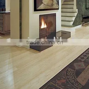 Piso Laminado thumbnail-1