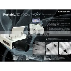 ADX4000W -New thumbnail-1