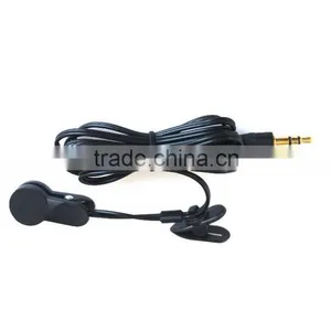Portable 5.3khz Ear Clip and Finger Herat Rare Monitor and Receiver thumbnail-3