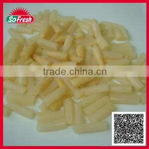 Good Taste White Canned Asparagus Strips thumbnail-1