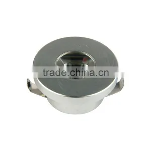 Led Display Cabinet 1w thumbnail-1
