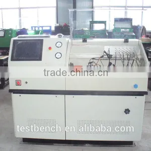 CR3000A COMMON RAIL SYSTEM TEST BENCH thumbnail-1