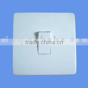 1 Gang Wall Switch thumbnail-1