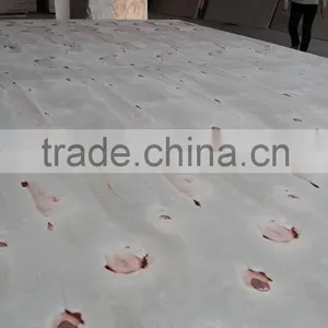 LVL, PLywood, Packing Plywood, Sanding Core Plywood thumbnail-3