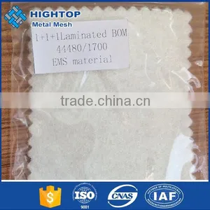 Paper Mill Forming Felt Used for Papermaking Process thumbnail-2