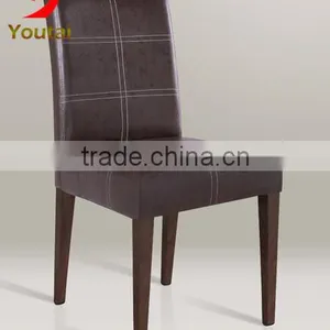 Commercial Restaurant Chair thumbnail-1