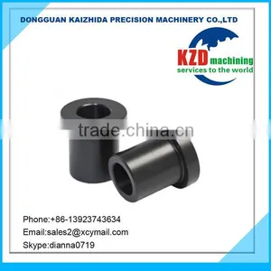 OEM High Quality Aluminum CNC Production Service thumbnail-5