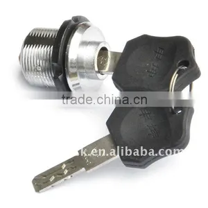 Safe Lock thumbnail-1