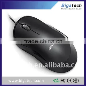 Newest Wired Optical Computer Mouse Manufacturer thumbnail-1