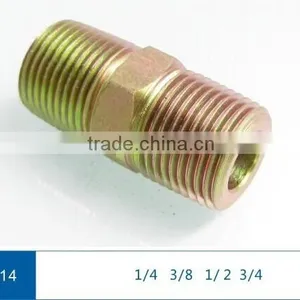 Hydraulic Fittings thumbnail-2