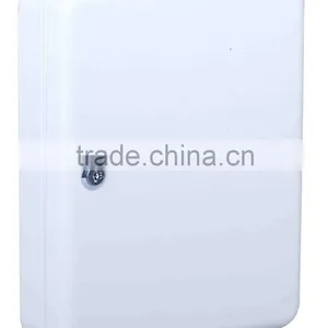 Key Holder Safe Box HF300-128K thumbnail-2