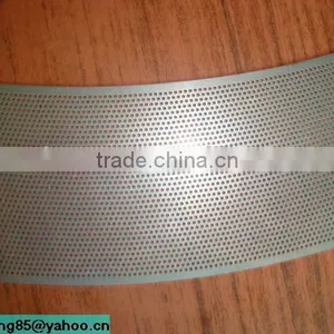 Metal Etching Products(ss304,316,316L) thumbnail-2