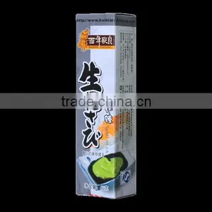 Oem Wasabi Pasty thumbnail-1