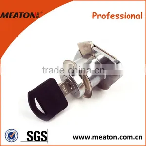 Furniture Lock/Cam Lock /Drawer Lock thumbnail-5