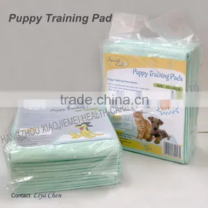 Pet Products, Pet Puppy Pad thumbnail-1