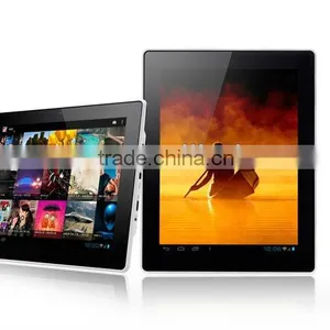 Cheapest Price !!! New 7 Inch Tablet pc 1.2GHz Android 4.0 WIFI thumbnail-1