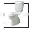 Toilet thumbnail-1
