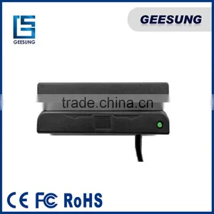 90mm USB Interface Card Reader for Pos Machine Msr Machine thumbnail-2