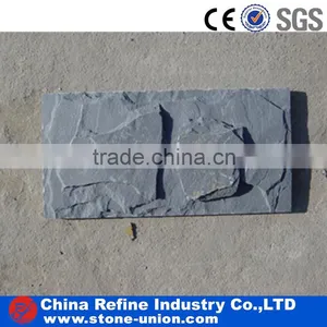 Green Mushroom Sandstone for Wall thumbnail-5