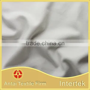 Hot Selling Supplex Polyester Lycra Yoga Fabric / Fabric for Yoga Clothes thumbnail-4