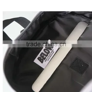 Durable Backpack, 30-40L Backpack, 2015 Trendy Backpack thumbnail-4