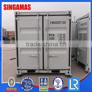 Special Containers For Mini Set thumbnail-3