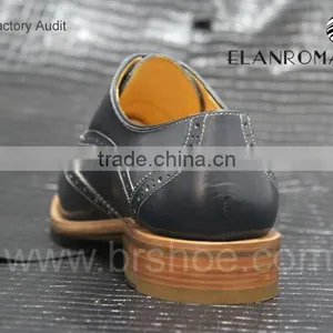 Men Goodyear Shoes thumbnail-4