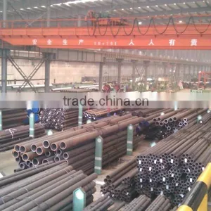 Smls Line Pipes 21 Mn 6 thumbnail-5