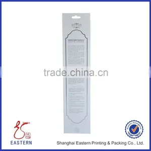Custom Hair Packaging Box Wholesale thumbnail-5