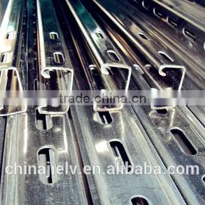 PV Solar Panel Ground Mount Brackets thumbnail-6